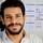 Profile picture for user Mohammed Razem